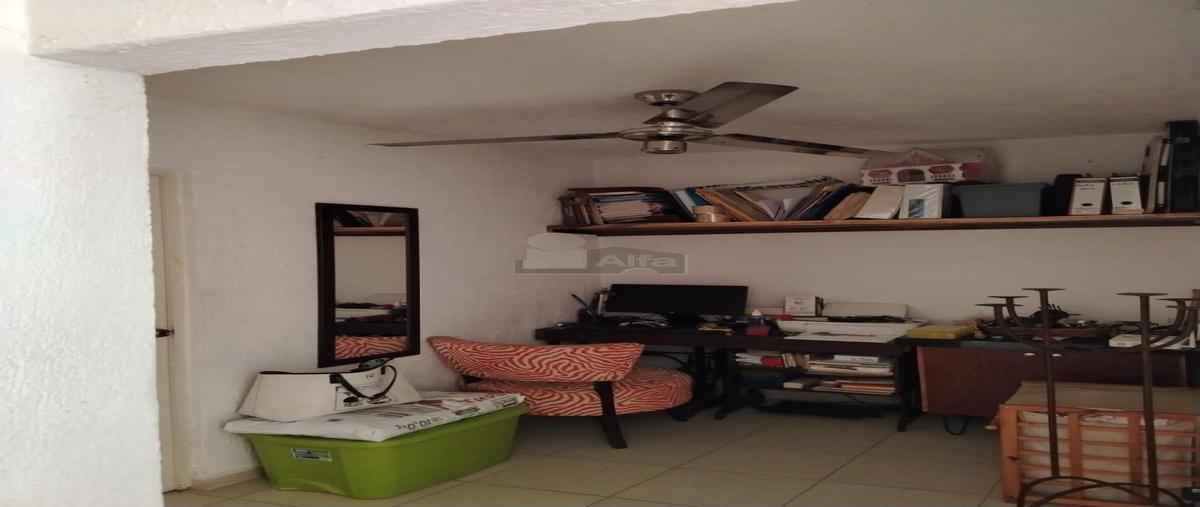 Foto de casa en venta en las garzas 65, laguna real, veracruz, veracruz de ignacio de la llave, 29743800 No. 05