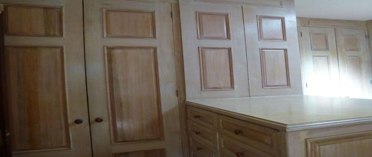 Foto de casa en , las garzas, cuernavaca, morelos, 7068637 foto 03 Foto de casa en venta en , las garzas, cuernavaca, morelos, 7068637 No. 03