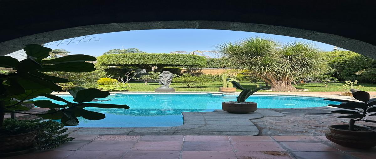 Foto de casa en , las garzas, emiliano zapata, morelos, 30932700 foto 01 Foto de casa en venta en , las garzas, emiliano zapata, morelos, 30932700 No. 01