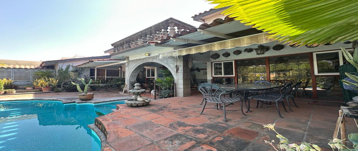 Foto de casa en , las garzas, emiliano zapata, morelos, 30932700 foto 02 Foto de casa en venta en , las garzas, emiliano zapata, morelos, 30932700 No. 02