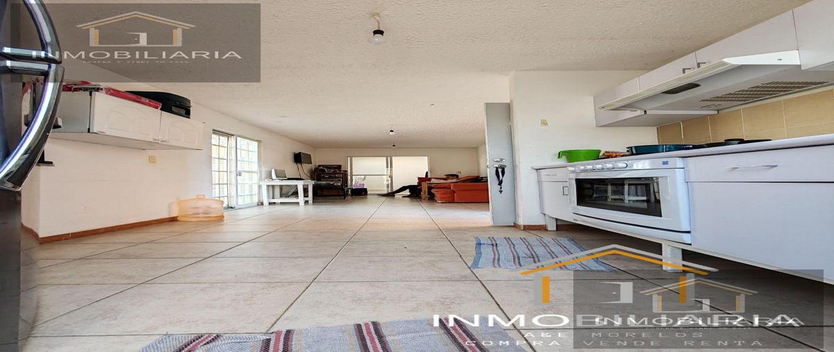 Foto de casa en venta en  , las garzas, emiliano zapata, morelos, 0 No. 03