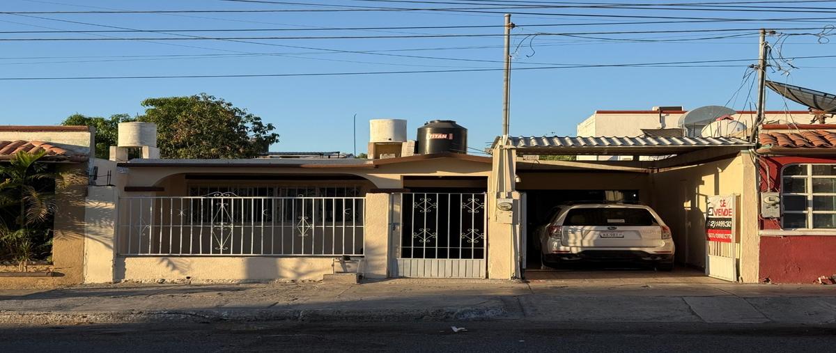 Foto de casa en venta en  , las garzas, la paz, baja california sur, 0 No. 03