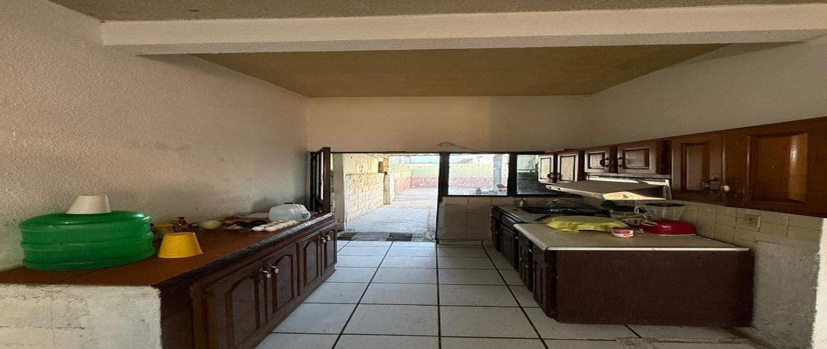 Foto de casa en venta en  , las garzas, la paz, baja california sur, 31117320 No. 04