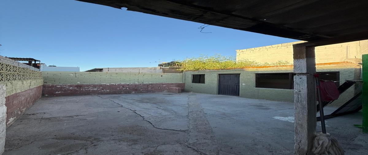 Foto de casa en venta en  , las garzas, la paz, baja california sur, 31117320 No. 05