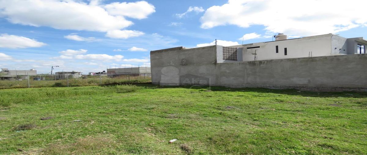 Foto de terreno habitacional en venta en las garzas lt 15 manzana 250 15, santa maría tonanitla, tonanitla, méxico, 0 No. 04