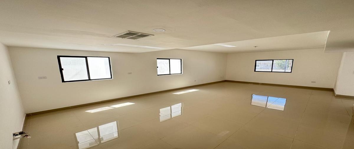 Foto de casa en venta en  , las garzas, mexicali, baja california, 31823610 No. 05
