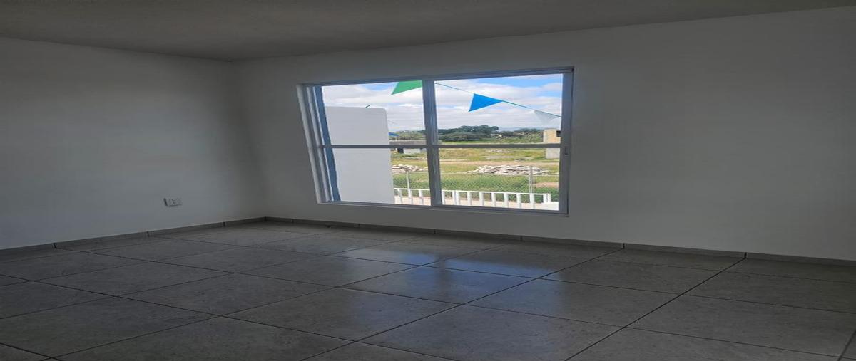 Foto de casa en venta en  , las garzas, san luis potosí, san luis potosí, 0 No. 05