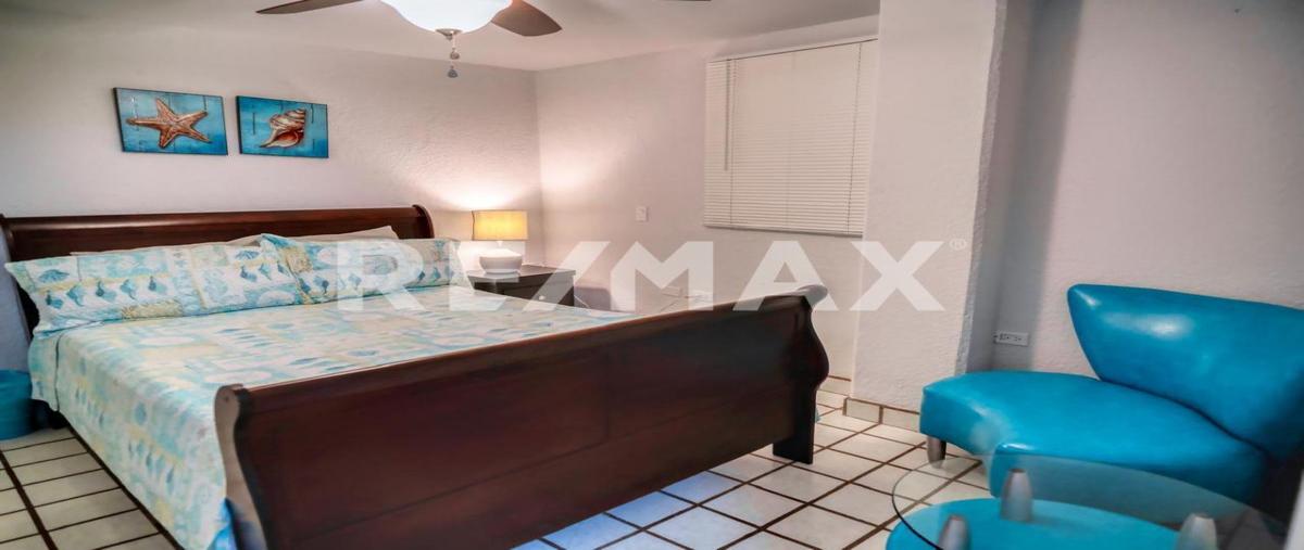 Foto de casa en condominio en renta en las gaviotas , bella vista, puerto peñasco, sonora, 30114598 No. 03