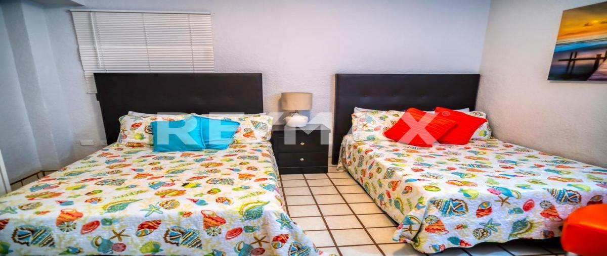 Foto de casa en condominio en renta en las gaviotas , bella vista, puerto peñasco, sonora, 30114598 No. 04