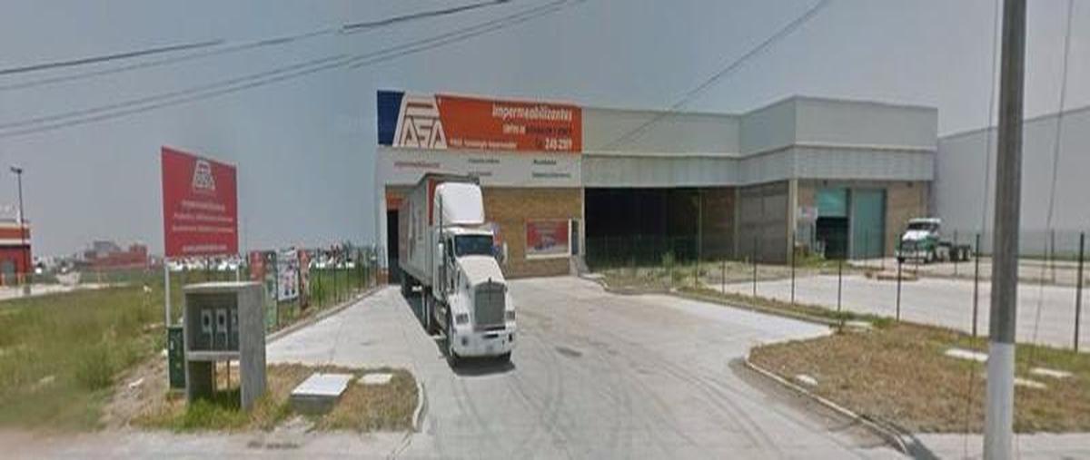 Foto de bodega en , las gaviotas, coatzacoalcos, veracruz de ignacio de la llave, 27060797 foto 02 Foto de bodega en renta en , las gaviotas, coatzacoalcos, veracruz de ignacio de la llave, 27060797 No. 02