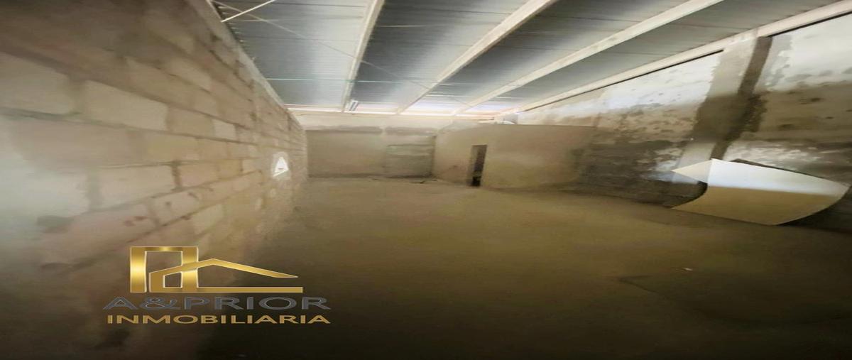 Foto de local en renta en  , las gaviotas, coatzacoalcos, veracruz de ignacio de la llave, 0 No. 03