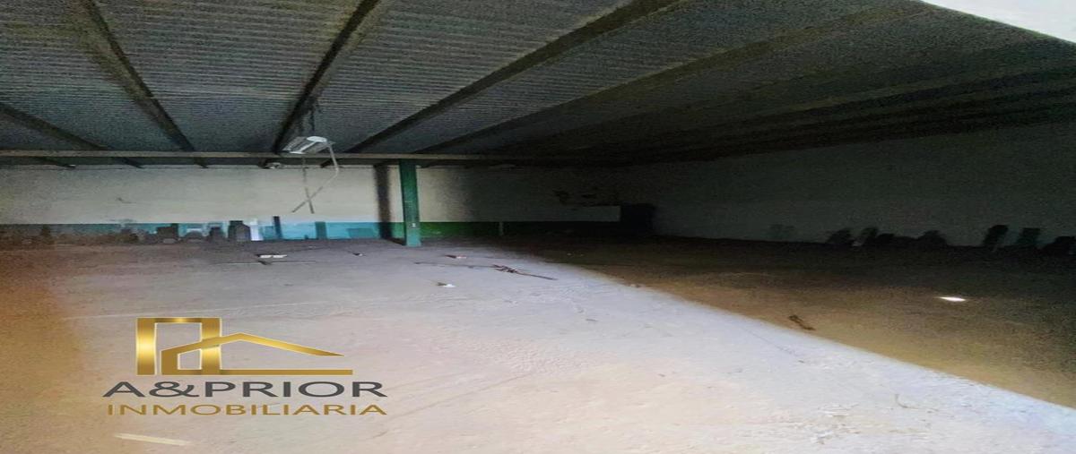 Foto de local en renta en  , las gaviotas, coatzacoalcos, veracruz de ignacio de la llave, 0 No. 04