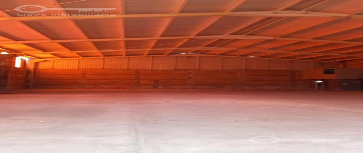 Foto de bodega en renta en  , las gaviotas, coatzacoalcos, veracruz de ignacio de la llave, 30175702 No. 03