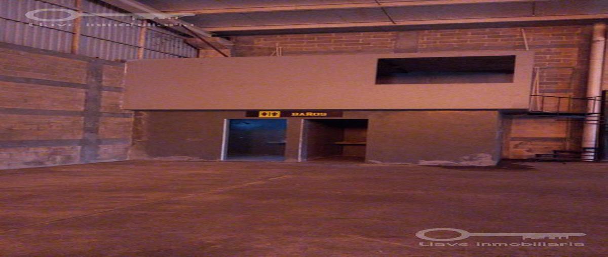 Foto de bodega en renta en  , las gaviotas, coatzacoalcos, veracruz de ignacio de la llave, 30175702 No. 05