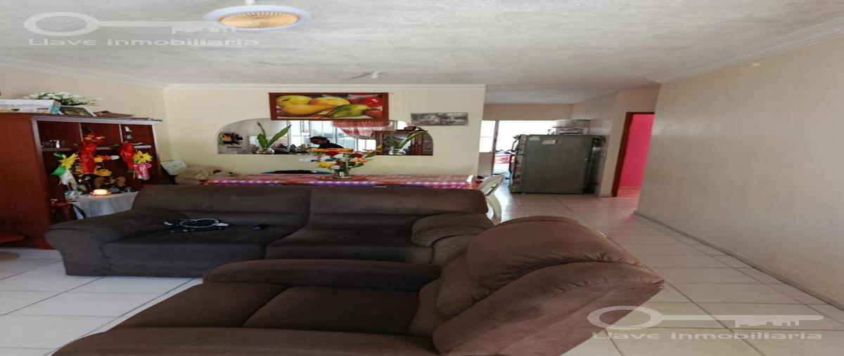 Foto de casa en venta en  , las gaviotas, coatzacoalcos, veracruz de ignacio de la llave, 0 No. 03