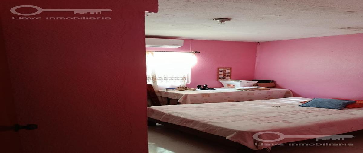 Foto de casa en venta en  , las gaviotas, coatzacoalcos, veracruz de ignacio de la llave, 0 No. 05