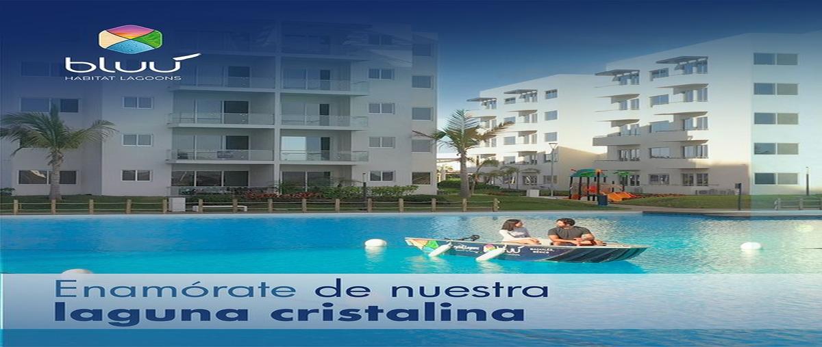 Foto de departamento en venta en las gaviotas , el venadillo, mazatlán, sinaloa, 0 No. 03