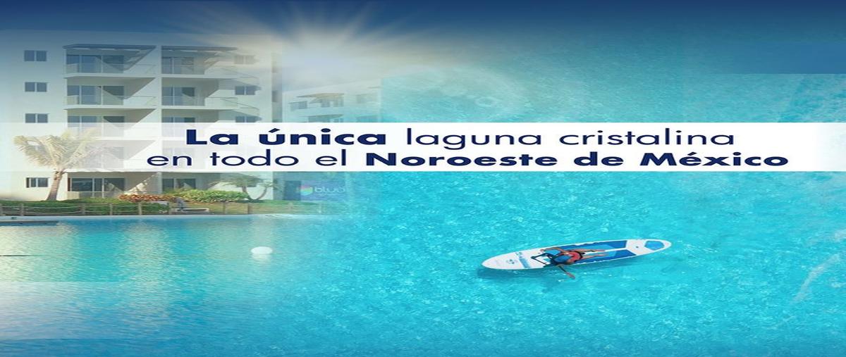 Foto de departamento en venta en las gaviotas , el venadillo, mazatlán, sinaloa, 0 No. 04