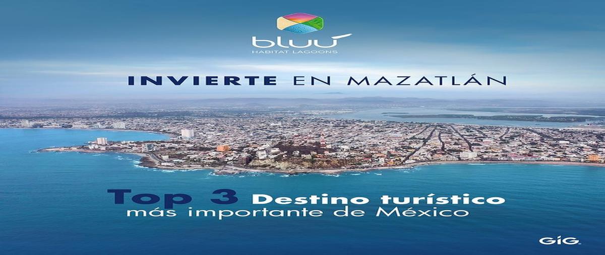 Foto de departamento en venta en las gaviotas , el venadillo, mazatlán, sinaloa, 0 No. 05