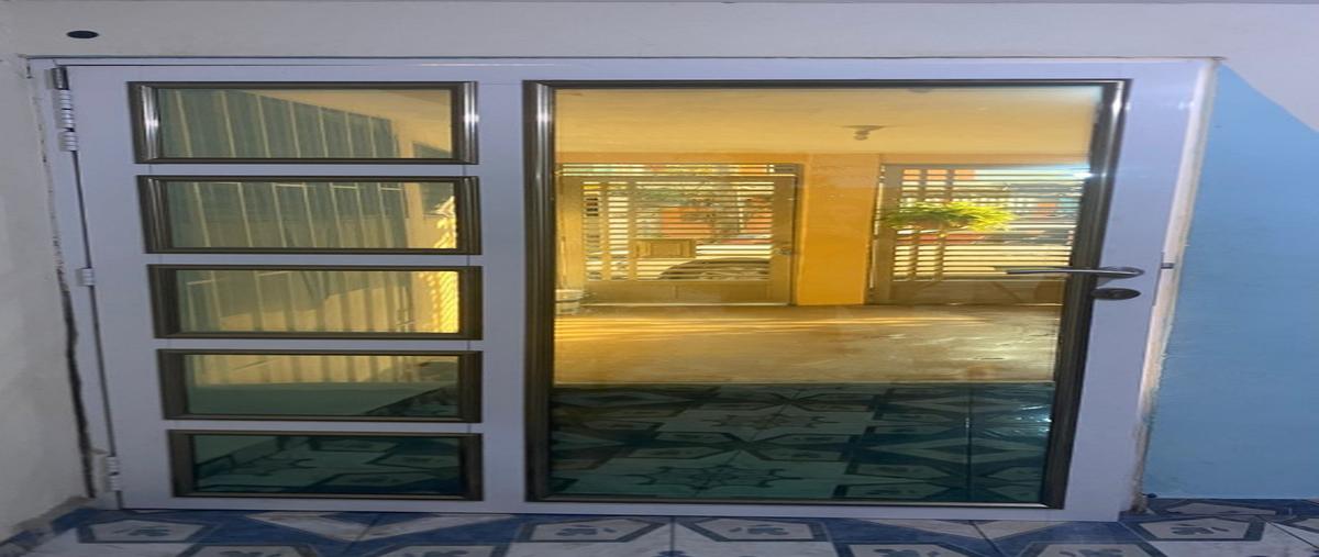 Foto de casa en venta en  , las gaviotas ii, coatzacoalcos, veracruz de ignacio de la llave, 30792674 No. 03