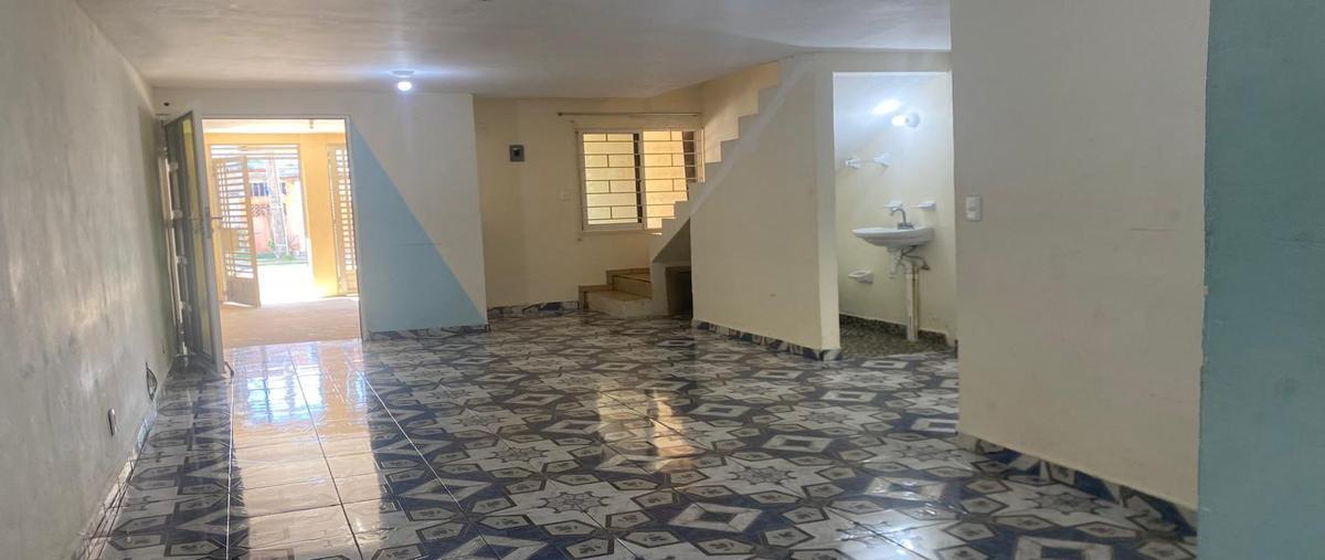 Foto de casa en venta en  , las gaviotas ii, coatzacoalcos, veracruz de ignacio de la llave, 30792674 No. 04
