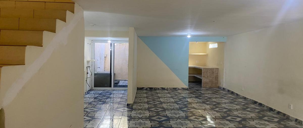 Foto de casa en venta en  , las gaviotas ii, coatzacoalcos, veracruz de ignacio de la llave, 30792674 No. 05