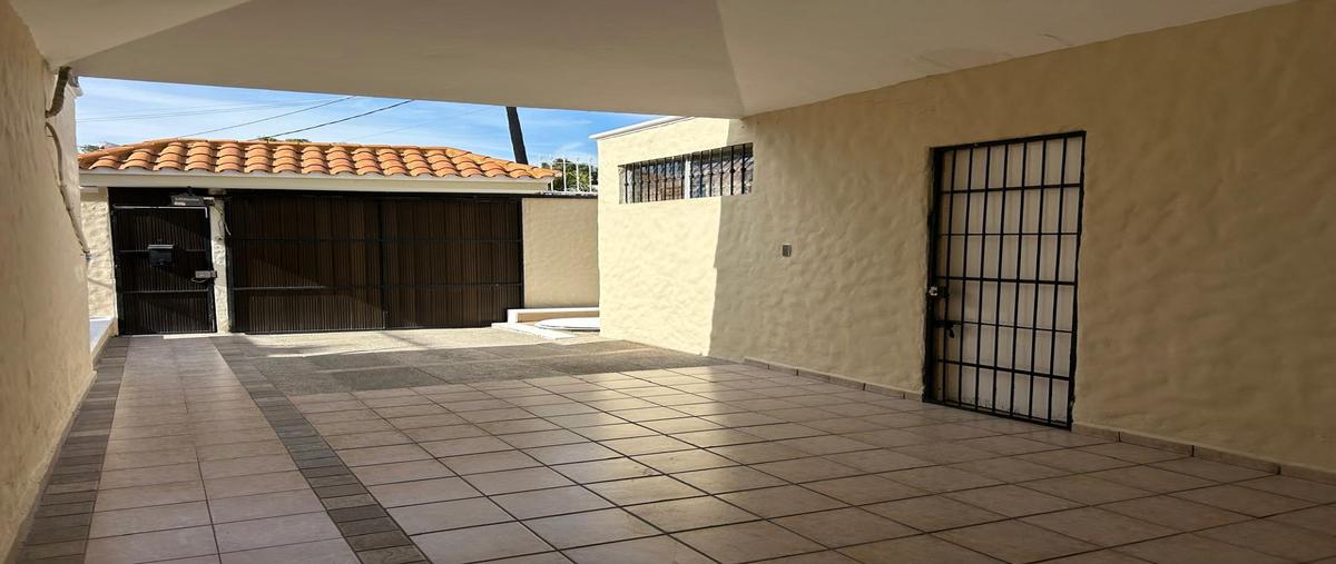 Foto de casa en renta en las gaviotas , las gaviotas, mazatlán, sinaloa, 30808287 No. 04