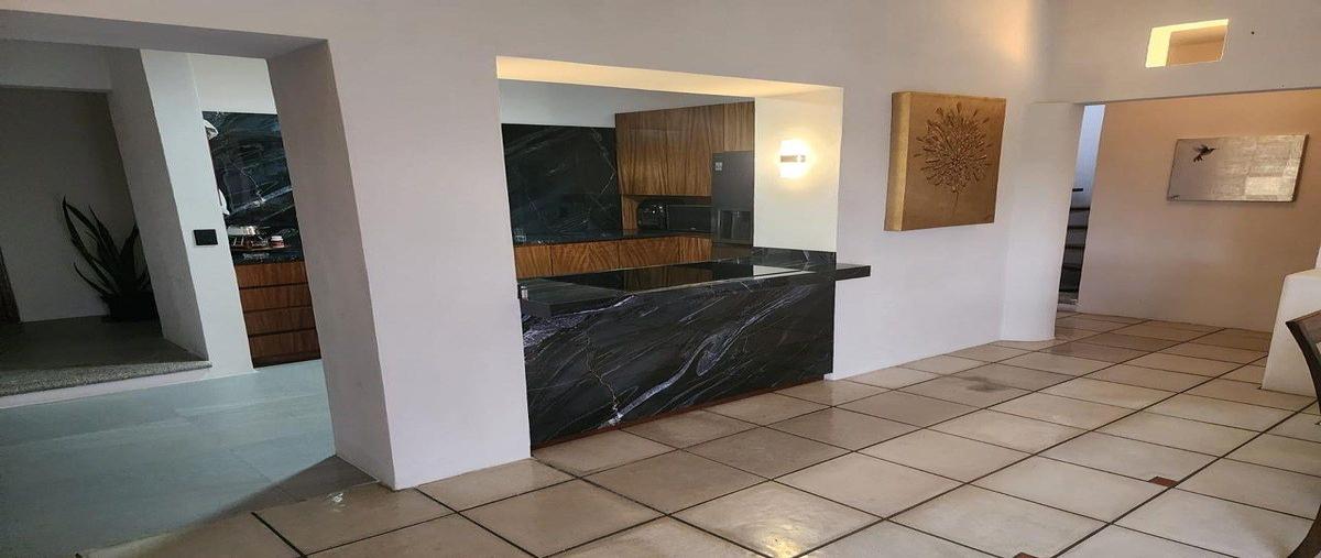 Foto de departamento en venta en las gaviotas , marina vallarta, puerto vallarta, jalisco, 0 No. 06