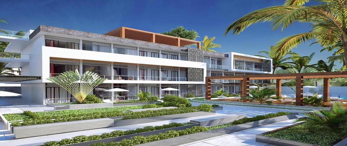 Foto de departamento en venta en  , las gaviotas, mazatlán, sinaloa, 20133405 No. 03