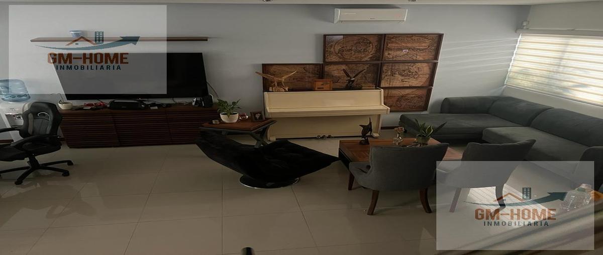 Foto de casa en venta en  , las gaviotas, mazatlán, sinaloa, 27222601 No. 03