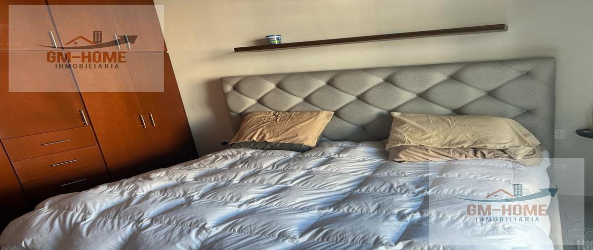 Foto de casa en venta en  , las gaviotas, mazatlán, sinaloa, 27222601 No. 04