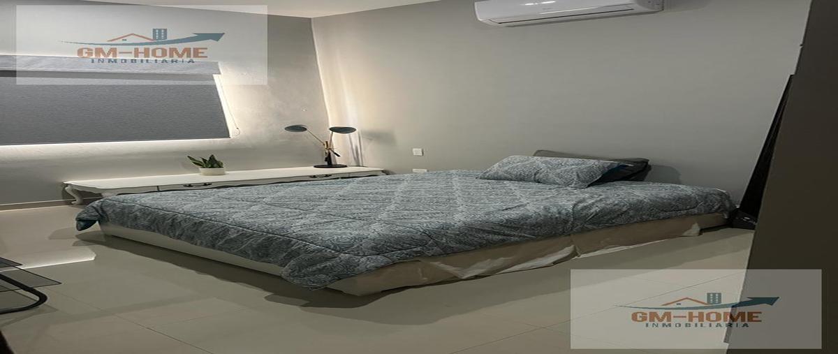 Foto de casa en venta en  , las gaviotas, mazatlán, sinaloa, 27222601 No. 05