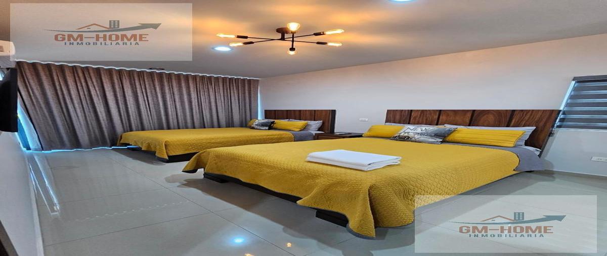 Foto de departamento en venta en  , las gaviotas, mazatlán, sinaloa, 28336736 No. 05