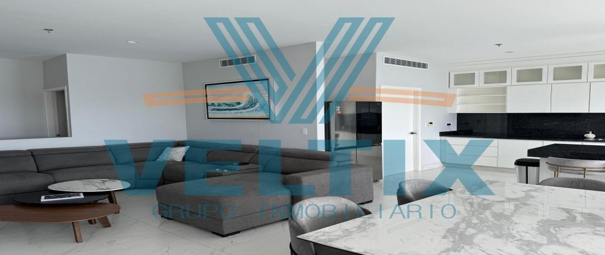 Foto de departamento en renta en  , las gaviotas, mazatlán, sinaloa, 28407308 No. 04