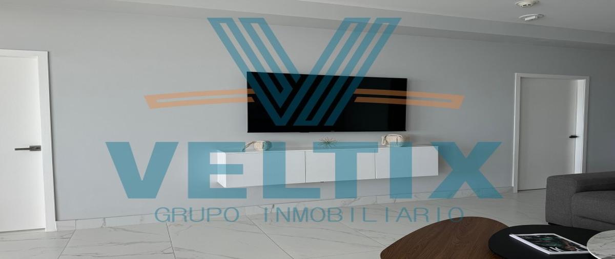 Foto de departamento en renta en  , las gaviotas, mazatlán, sinaloa, 28407308 No. 05