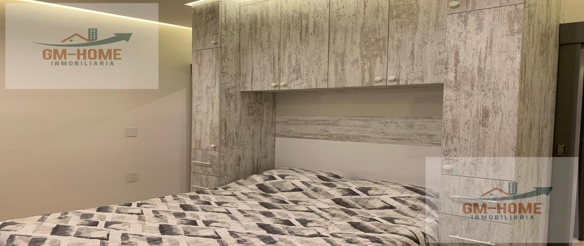 Foto de departamento en venta en  , las gaviotas, mazatlán, sinaloa, 28812450 No. 04
