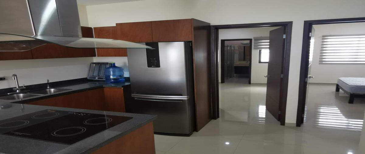 Foto de departamento en , las gaviotas, mazatlán, sinaloa, 29106868 foto 03 Foto de departamento en venta en , las gaviotas, mazatlán, sinaloa, 29106868 No. 03