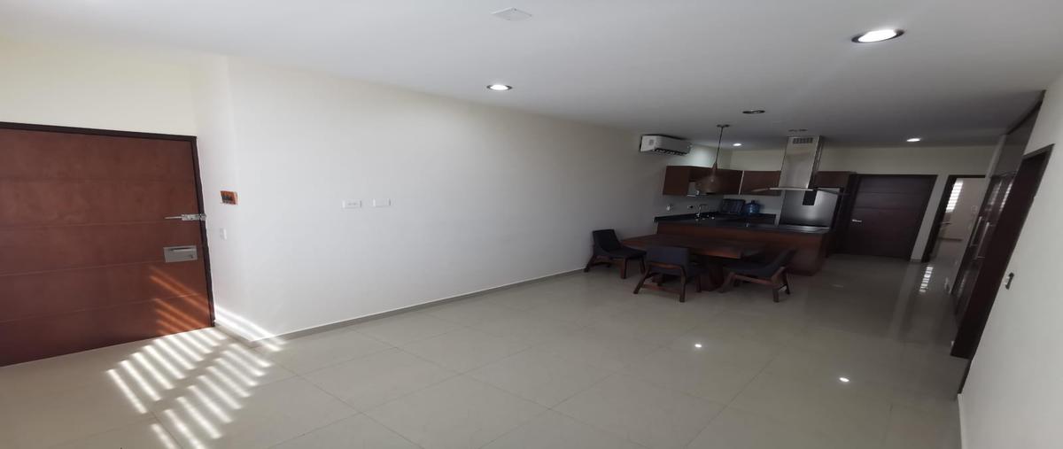 Foto de departamento en , las gaviotas, mazatlán, sinaloa, 29106868 foto 05 Foto de departamento en venta en , las gaviotas, mazatlán, sinaloa, 29106868 No. 05
