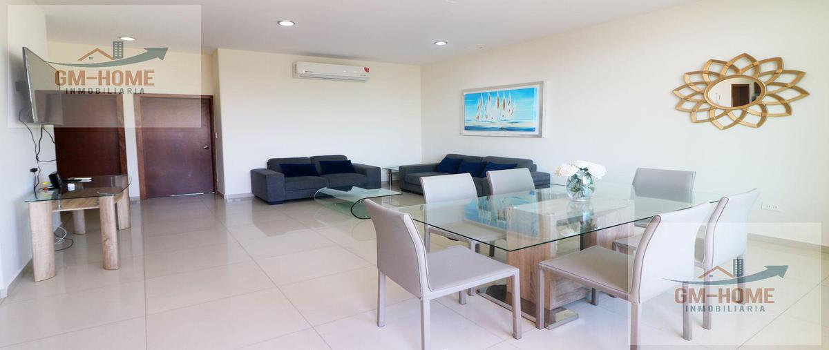 Foto de departamento en , las gaviotas, mazatlán, sinaloa, 29303827 foto 03 Foto de departamento en venta en , las gaviotas, mazatlán, sinaloa, 29303827 No. 03