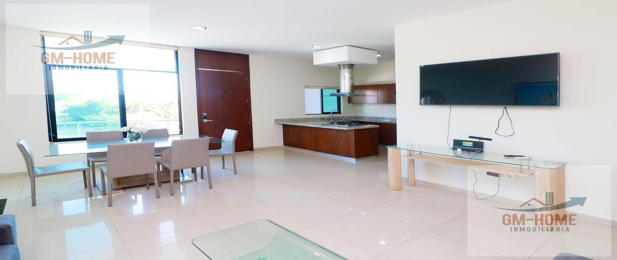 Foto de departamento en , las gaviotas, mazatlán, sinaloa, 29303827 foto 04 Foto de departamento en venta en , las gaviotas, mazatlán, sinaloa, 29303827 No. 04