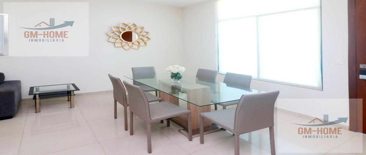Foto de departamento en , las gaviotas, mazatlán, sinaloa, 29303827 foto 05 Foto de departamento en venta en , las gaviotas, mazatlán, sinaloa, 29303827 No. 05