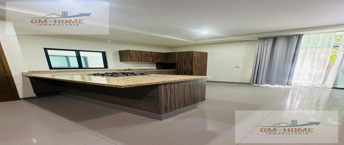 Foto de departamento en , las gaviotas, mazatlán, sinaloa, 29413557 foto 03 Foto de departamento en venta en , las gaviotas, mazatlán, sinaloa, 29413557 No. 03