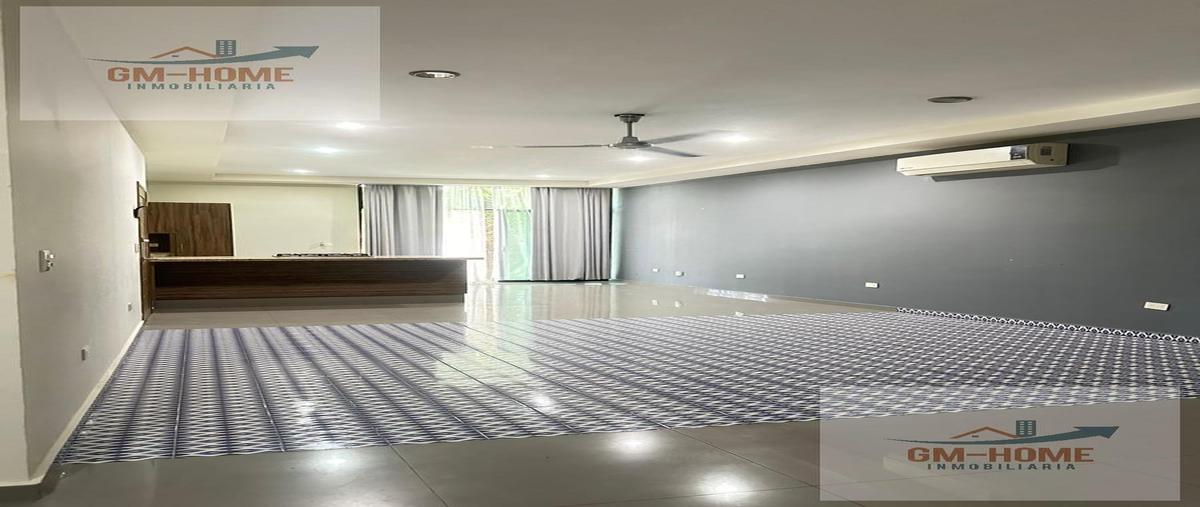 Foto de departamento en , las gaviotas, mazatlán, sinaloa, 29413557 foto 05 Foto de departamento en venta en , las gaviotas, mazatlán, sinaloa, 29413557 No. 05