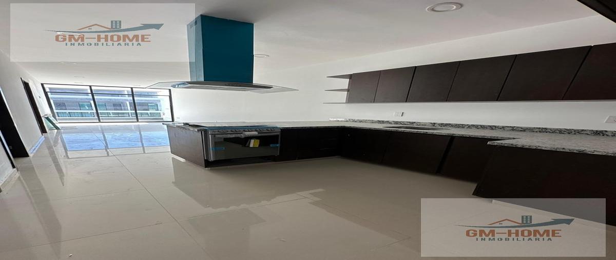 Foto de departamento en , las gaviotas, mazatlán, sinaloa, 29413558 foto 03 Foto de departamento en venta en , las gaviotas, mazatlán, sinaloa, 29413558 No. 03