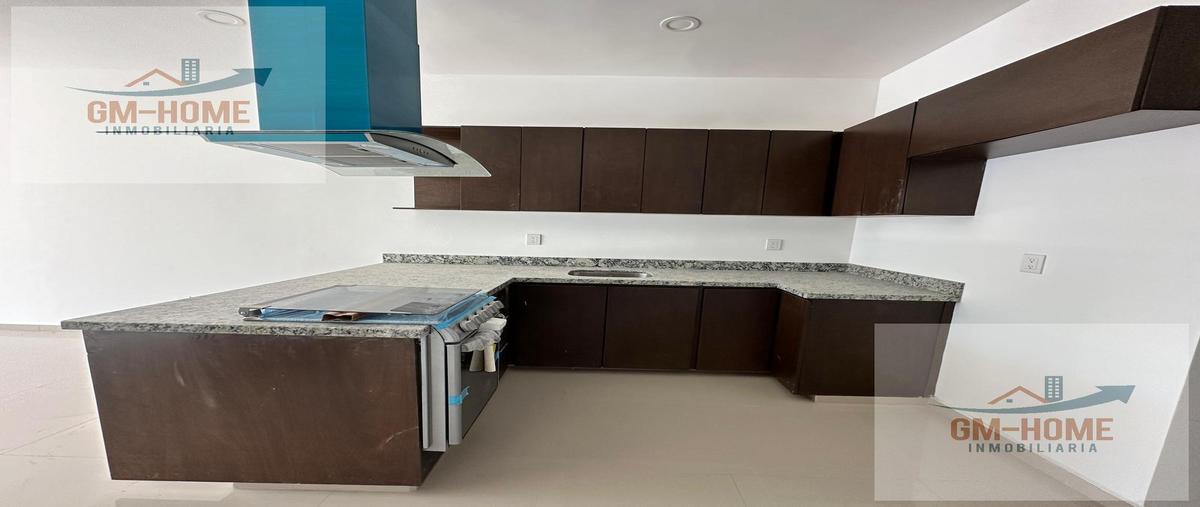 Foto de departamento en , las gaviotas, mazatlán, sinaloa, 29413558 foto 04 Foto de departamento en venta en , las gaviotas, mazatlán, sinaloa, 29413558 No. 04