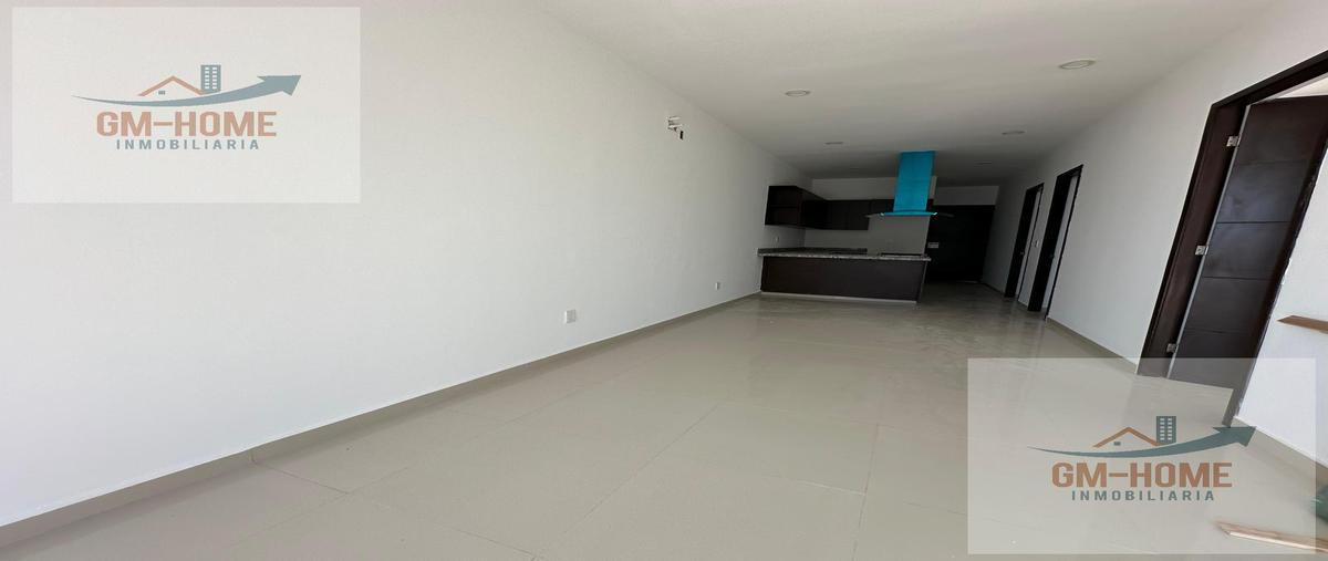 Foto de departamento en , las gaviotas, mazatlán, sinaloa, 29413558 foto 05 Foto de departamento en venta en , las gaviotas, mazatlán, sinaloa, 29413558 No. 05