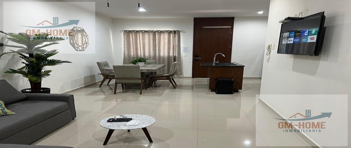 Foto de departamento en venta en  , las gaviotas, mazatlán, sinaloa, 29419149 No. 03