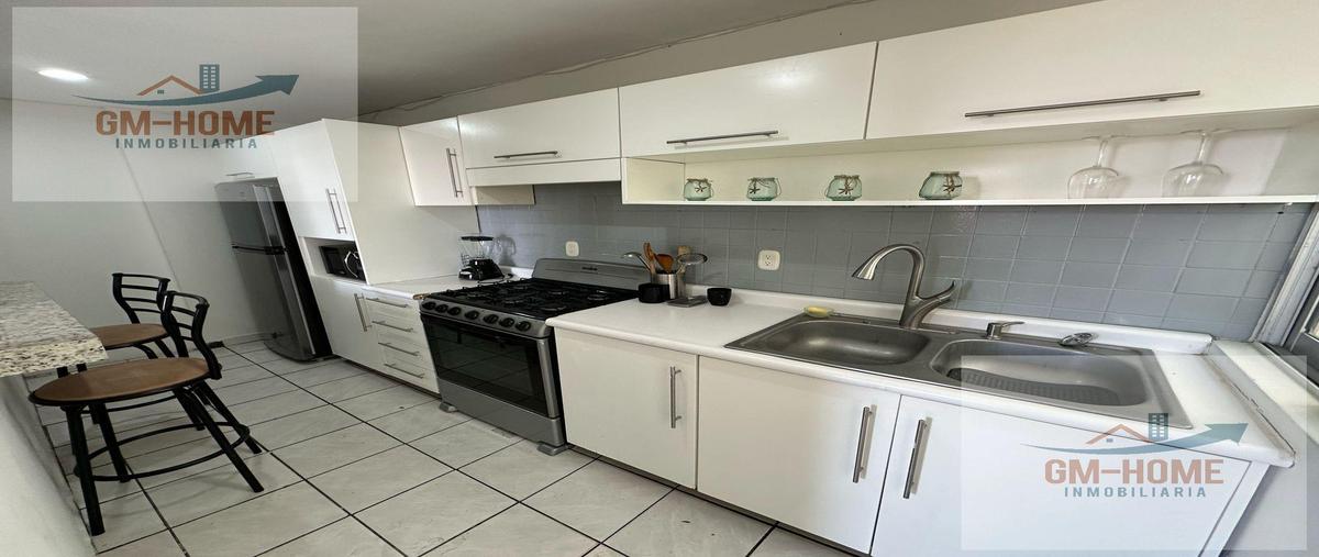 Foto de departamento en renta en  , las gaviotas, mazatlán, sinaloa, 29846160 No. 03
