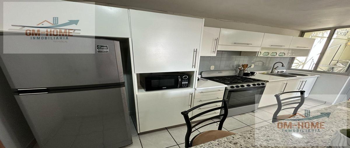 Foto de departamento en renta en  , las gaviotas, mazatlán, sinaloa, 29846160 No. 04