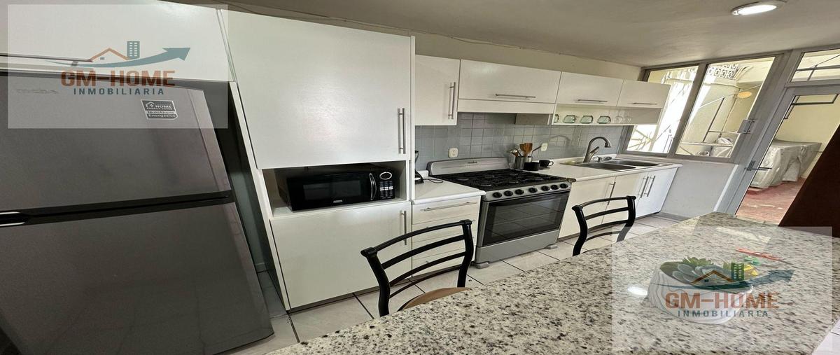 Foto de departamento en renta en  , las gaviotas, mazatlán, sinaloa, 29846160 No. 05